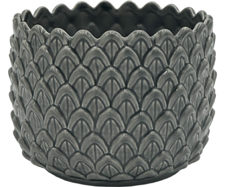 C102 1AR06010MIXC008